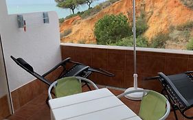 Forte Apartment